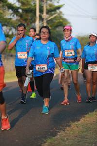 BIB: 8458, 816, 8783, 9917
                            <button type="button" onclick="openModal(3285710)" class="btn btn-primary btn-sm float-right btn-popup" data-toggle="modal" data-target=".modal-high-quality">
                        <i class="fas fa-shopping-cart"></i> Add to Cart
                    </button>
                                            <button type="button" onclick="isThisMe(3285710, true)" class="btn btn-success btn-sm float-right btn-popup btn-isme hidden" data-toggle="tooltip" data-placement="bottom" title="นี่คือรูปของคุณใช่ไหม คลิกที่นี่เพื่อเอาเข้าอัลบั้ม">
                        <i class="fas fa-plus"></i> Add to album
                    </button>
                    <button type="button" onclick="isThisMe(3285710, false)" class="btn btn-warning btn-sm float-right btn-popup btn-isnotme hidden">
                        <i class="fas fa-ban"></i> Remove from album
                    </button>