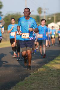 BIB: 8484
                            <button type="button" onclick="openModal(3281591)" class="btn btn-primary btn-sm float-right btn-popup" data-toggle="modal" data-target=".modal-high-quality">
                        <i class="fas fa-shopping-cart"></i> Add to Cart
                    </button>
                                            <button type="button" onclick="isThisMe(3281591, true)" class="btn btn-success btn-sm float-right btn-popup btn-isme hidden" data-toggle="tooltip" data-placement="bottom" title="นี่คือรูปของคุณใช่ไหม คลิกที่นี่เพื่อเอาเข้าอัลบั้ม">
                        <i class="fas fa-plus"></i> Add to album
                    </button>
                    <button type="button" onclick="isThisMe(3281591, false)" class="btn btn-warning btn-sm float-right btn-popup btn-isnotme hidden">
                        <i class="fas fa-ban"></i> Remove from album
                    </button>