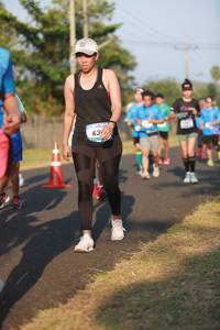 BIB: 
                            <button type="button" onclick="openModal(3276037)" class="btn btn-primary btn-sm float-right btn-popup" data-toggle="modal" data-target=".modal-high-quality">
                        <i class="fas fa-shopping-cart"></i> Add to Cart
                    </button>
                                            <button type="button" onclick="isThisMe(3276037, true)" class="btn btn-success btn-sm float-right btn-popup btn-isme hidden" data-toggle="tooltip" data-placement="bottom" title="นี่คือรูปของคุณใช่ไหม คลิกที่นี่เพื่อเอาเข้าอัลบั้ม">
                        <i class="fas fa-plus"></i> Add to album
                    </button>
                    <button type="button" onclick="isThisMe(3276037, false)" class="btn btn-warning btn-sm float-right btn-popup btn-isnotme hidden">
                        <i class="fas fa-ban"></i> Remove from album
                    </button>