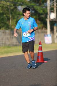 BIB: 6560
                            <button type="button" onclick="openModal(3275527)" class="btn btn-primary btn-sm float-right btn-popup" data-toggle="modal" data-target=".modal-high-quality">
                        <i class="fas fa-shopping-cart"></i> Add to Cart
                    </button>
                                            <button type="button" onclick="isThisMe(3275527, true)" class="btn btn-success btn-sm float-right btn-popup btn-isme hidden" data-toggle="tooltip" data-placement="bottom" title="นี่คือรูปของคุณใช่ไหม คลิกที่นี่เพื่อเอาเข้าอัลบั้ม">
                        <i class="fas fa-plus"></i> Add to album
                    </button>
                    <button type="button" onclick="isThisMe(3275527, false)" class="btn btn-warning btn-sm float-right btn-popup btn-isnotme hidden">
                        <i class="fas fa-ban"></i> Remove from album
                    </button>