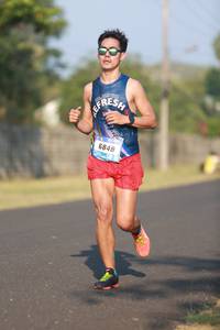 BIB: 6848
                            <button type="button" onclick="openModal(3274650)" class="btn btn-primary btn-sm float-right btn-popup" data-toggle="modal" data-target=".modal-high-quality">
                        <i class="fas fa-shopping-cart"></i> Add to Cart
                    </button>
                                            <button type="button" onclick="isThisMe(3274650, true)" class="btn btn-success btn-sm float-right btn-popup btn-isme hidden" data-toggle="tooltip" data-placement="bottom" title="นี่คือรูปของคุณใช่ไหม คลิกที่นี่เพื่อเอาเข้าอัลบั้ม">
                        <i class="fas fa-plus"></i> Add to album
                    </button>
                    <button type="button" onclick="isThisMe(3274650, false)" class="btn btn-warning btn-sm float-right btn-popup btn-isnotme hidden">
                        <i class="fas fa-ban"></i> Remove from album
                    </button>