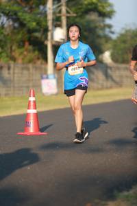 BIB: 805
                            <button type="button" onclick="openModal(3281405)" class="btn btn-primary btn-sm float-right btn-popup" data-toggle="modal" data-target=".modal-high-quality">
                        <i class="fas fa-shopping-cart"></i> Add to Cart
                    </button>
                                            <button type="button" onclick="isThisMe(3281405, true)" class="btn btn-success btn-sm float-right btn-popup btn-isme hidden" data-toggle="tooltip" data-placement="bottom" title="นี่คือรูปของคุณใช่ไหม คลิกที่นี่เพื่อเอาเข้าอัลบั้ม">
                        <i class="fas fa-plus"></i> Add to album
                    </button>
                    <button type="button" onclick="isThisMe(3281405, false)" class="btn btn-warning btn-sm float-right btn-popup btn-isnotme hidden">
                        <i class="fas fa-ban"></i> Remove from album
                    </button>