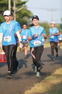 BIB: 6901, 6191
                            <button type="button" onclick="openModal(3276457)" class="btn btn-primary btn-sm float-right btn-popup" data-toggle="modal" data-target=".modal-high-quality">
                        <i class="fas fa-shopping-cart"></i> Add to Cart
                    </button>
                                            <button type="button" onclick="isThisMe(3276457, true)" class="btn btn-success btn-sm float-right btn-popup btn-isme hidden" data-toggle="tooltip" data-placement="bottom" title="นี่คือรูปของคุณใช่ไหม คลิกที่นี่เพื่อเอาเข้าอัลบั้ม">
                        <i class="fas fa-plus"></i> Add to album
                    </button>
                    <button type="button" onclick="isThisMe(3276457, false)" class="btn btn-warning btn-sm float-right btn-popup btn-isnotme hidden">
                        <i class="fas fa-ban"></i> Remove from album
                    </button>