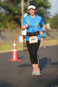 BIB: 9863
                            <button type="button" onclick="openModal(3281465)" class="btn btn-primary btn-sm float-right btn-popup" data-toggle="modal" data-target=".modal-high-quality">
                        <i class="fas fa-shopping-cart"></i> Add to Cart
                    </button>
                                            <button type="button" onclick="isThisMe(3281465, true)" class="btn btn-success btn-sm float-right btn-popup btn-isme hidden" data-toggle="tooltip" data-placement="bottom" title="นี่คือรูปของคุณใช่ไหม คลิกที่นี่เพื่อเอาเข้าอัลบั้ม">
                        <i class="fas fa-plus"></i> Add to album
                    </button>
                    <button type="button" onclick="isThisMe(3281465, false)" class="btn btn-warning btn-sm float-right btn-popup btn-isnotme hidden">
                        <i class="fas fa-ban"></i> Remove from album
                    </button>