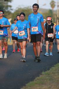 BIB: 8836, 8837, 8712
                            <button type="button" onclick="openModal(3286445)" class="btn btn-primary btn-sm float-right btn-popup" data-toggle="modal" data-target=".modal-high-quality">
                        <i class="fas fa-shopping-cart"></i> Add to Cart
                    </button>
                                            <button type="button" onclick="isThisMe(3286445, true)" class="btn btn-success btn-sm float-right btn-popup btn-isme hidden" data-toggle="tooltip" data-placement="bottom" title="นี่คือรูปของคุณใช่ไหม คลิกที่นี่เพื่อเอาเข้าอัลบั้ม">
                        <i class="fas fa-plus"></i> Add to album
                    </button>
                    <button type="button" onclick="isThisMe(3286445, false)" class="btn btn-warning btn-sm float-right btn-popup btn-isnotme hidden">
                        <i class="fas fa-ban"></i> Remove from album
                    </button>