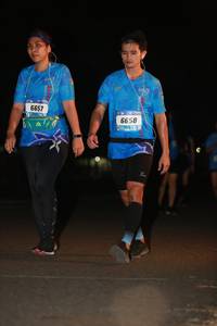 BIB: 6658
                            <button type="button" onclick="openModal(3304525)" class="btn btn-primary btn-sm float-right btn-popup" data-toggle="modal" data-target=".modal-high-quality">
                        <i class="fas fa-shopping-cart"></i> Add to Cart
                    </button>
                                            <button type="button" onclick="isThisMe(3304525, true)" class="btn btn-success btn-sm float-right btn-popup btn-isme hidden" data-toggle="tooltip" data-placement="bottom" title="นี่คือรูปของคุณใช่ไหม คลิกที่นี่เพื่อเอาเข้าอัลบั้ม">
                        <i class="fas fa-plus"></i> Add to album
                    </button>
                    <button type="button" onclick="isThisMe(3304525, false)" class="btn btn-warning btn-sm float-right btn-popup btn-isnotme hidden">
                        <i class="fas fa-ban"></i> Remove from album
                    </button>