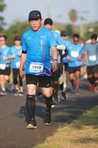 BIB: 6849
                            <button type="button" onclick="openModal(3275582)" class="btn btn-primary btn-sm float-right btn-popup" data-toggle="modal" data-target=".modal-high-quality">
                        <i class="fas fa-shopping-cart"></i> Add to Cart
                    </button>
                                            <button type="button" onclick="isThisMe(3275582, true)" class="btn btn-success btn-sm float-right btn-popup btn-isme hidden" data-toggle="tooltip" data-placement="bottom" title="นี่คือรูปของคุณใช่ไหม คลิกที่นี่เพื่อเอาเข้าอัลบั้ม">
                        <i class="fas fa-plus"></i> Add to album
                    </button>
                    <button type="button" onclick="isThisMe(3275582, false)" class="btn btn-warning btn-sm float-right btn-popup btn-isnotme hidden">
                        <i class="fas fa-ban"></i> Remove from album
                    </button>