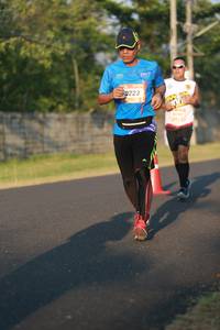 BIB: 223
                            <button type="button" onclick="openModal(3281496)" class="btn btn-primary btn-sm float-right btn-popup" data-toggle="modal" data-target=".modal-high-quality">
                        <i class="fas fa-shopping-cart"></i> Add to Cart
                    </button>
                                            <button type="button" onclick="isThisMe(3281496, true)" class="btn btn-success btn-sm float-right btn-popup btn-isme hidden" data-toggle="tooltip" data-placement="bottom" title="นี่คือรูปของคุณใช่ไหม คลิกที่นี่เพื่อเอาเข้าอัลบั้ม">
                        <i class="fas fa-plus"></i> Add to album
                    </button>
                    <button type="button" onclick="isThisMe(3281496, false)" class="btn btn-warning btn-sm float-right btn-popup btn-isnotme hidden">
                        <i class="fas fa-ban"></i> Remove from album
                    </button>