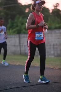 BIB: 6008
                            <button type="button" onclick="openModal(3302649)" class="btn btn-primary btn-sm float-right btn-popup" data-toggle="modal" data-target=".modal-high-quality">
                        <i class="fas fa-shopping-cart"></i> Add to Cart
                    </button>
                                            <button type="button" onclick="isThisMe(3302649, true)" class="btn btn-success btn-sm float-right btn-popup btn-isme hidden" data-toggle="tooltip" data-placement="bottom" title="นี่คือรูปของคุณใช่ไหม คลิกที่นี่เพื่อเอาเข้าอัลบั้ม">
                        <i class="fas fa-plus"></i> Add to album
                    </button>
                    <button type="button" onclick="isThisMe(3302649, false)" class="btn btn-warning btn-sm float-right btn-popup btn-isnotme hidden">
                        <i class="fas fa-ban"></i> Remove from album
                    </button>