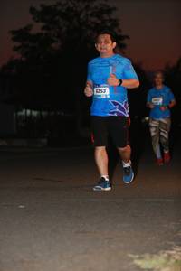 BIB: 253
                            <button type="button" onclick="openModal(3303664)" class="btn btn-primary btn-sm float-right btn-popup" data-toggle="modal" data-target=".modal-high-quality">
                        <i class="fas fa-shopping-cart"></i> Add to Cart
                    </button>
                                            <button type="button" onclick="isThisMe(3303664, true)" class="btn btn-success btn-sm float-right btn-popup btn-isme hidden" data-toggle="tooltip" data-placement="bottom" title="นี่คือรูปของคุณใช่ไหม คลิกที่นี่เพื่อเอาเข้าอัลบั้ม">
                        <i class="fas fa-plus"></i> Add to album
                    </button>
                    <button type="button" onclick="isThisMe(3303664, false)" class="btn btn-warning btn-sm float-right btn-popup btn-isnotme hidden">
                        <i class="fas fa-ban"></i> Remove from album
                    </button>