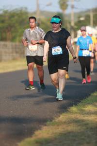 BIB: 7226
                            <button type="button" onclick="openModal(3280675)" class="btn btn-primary btn-sm float-right btn-popup" data-toggle="modal" data-target=".modal-high-quality">
                        <i class="fas fa-shopping-cart"></i> Add to Cart
                    </button>
                                            <button type="button" onclick="isThisMe(3280675, true)" class="btn btn-success btn-sm float-right btn-popup btn-isme hidden" data-toggle="tooltip" data-placement="bottom" title="นี่คือรูปของคุณใช่ไหม คลิกที่นี่เพื่อเอาเข้าอัลบั้ม">
                        <i class="fas fa-plus"></i> Add to album
                    </button>
                    <button type="button" onclick="isThisMe(3280675, false)" class="btn btn-warning btn-sm float-right btn-popup btn-isnotme hidden">
                        <i class="fas fa-ban"></i> Remove from album
                    </button>