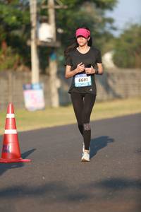 BIB: 6601
                            <button type="button" onclick="openModal(3280368)" class="btn btn-primary btn-sm float-right btn-popup" data-toggle="modal" data-target=".modal-high-quality">
                        <i class="fas fa-shopping-cart"></i> Add to Cart
                    </button>
                                            <button type="button" onclick="isThisMe(3280368, true)" class="btn btn-success btn-sm float-right btn-popup btn-isme hidden" data-toggle="tooltip" data-placement="bottom" title="นี่คือรูปของคุณใช่ไหม คลิกที่นี่เพื่อเอาเข้าอัลบั้ม">
                        <i class="fas fa-plus"></i> Add to album
                    </button>
                    <button type="button" onclick="isThisMe(3280368, false)" class="btn btn-warning btn-sm float-right btn-popup btn-isnotme hidden">
                        <i class="fas fa-ban"></i> Remove from album
                    </button>