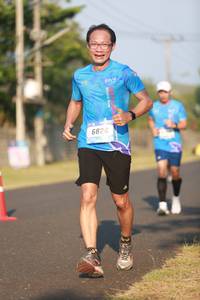 BIB: 6826
                            <button type="button" onclick="openModal(3274983)" class="btn btn-primary btn-sm float-right btn-popup" data-toggle="modal" data-target=".modal-high-quality">
                        <i class="fas fa-shopping-cart"></i> Add to Cart
                    </button>
                                            <button type="button" onclick="isThisMe(3274983, true)" class="btn btn-success btn-sm float-right btn-popup btn-isme hidden" data-toggle="tooltip" data-placement="bottom" title="นี่คือรูปของคุณใช่ไหม คลิกที่นี่เพื่อเอาเข้าอัลบั้ม">
                        <i class="fas fa-plus"></i> Add to album
                    </button>
                    <button type="button" onclick="isThisMe(3274983, false)" class="btn btn-warning btn-sm float-right btn-popup btn-isnotme hidden">
                        <i class="fas fa-ban"></i> Remove from album
                    </button>