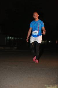 BIB: 6916
                            <button type="button" onclick="openModal(3304273)" class="btn btn-primary btn-sm float-right btn-popup" data-toggle="modal" data-target=".modal-high-quality">
                        <i class="fas fa-shopping-cart"></i> Add to Cart
                    </button>
                                            <button type="button" onclick="isThisMe(3304273, true)" class="btn btn-success btn-sm float-right btn-popup btn-isme hidden" data-toggle="tooltip" data-placement="bottom" title="นี่คือรูปของคุณใช่ไหม คลิกที่นี่เพื่อเอาเข้าอัลบั้ม">
                        <i class="fas fa-plus"></i> Add to album
                    </button>
                    <button type="button" onclick="isThisMe(3304273, false)" class="btn btn-warning btn-sm float-right btn-popup btn-isnotme hidden">
                        <i class="fas fa-ban"></i> Remove from album
                    </button>