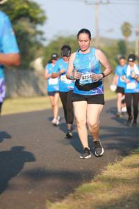 BIB: 625
                            <button type="button" onclick="openModal(3276483)" class="btn btn-primary btn-sm float-right btn-popup" data-toggle="modal" data-target=".modal-high-quality">
                        <i class="fas fa-shopping-cart"></i> Add to Cart
                    </button>
                                            <button type="button" onclick="isThisMe(3276483, true)" class="btn btn-success btn-sm float-right btn-popup btn-isme hidden" data-toggle="tooltip" data-placement="bottom" title="นี่คือรูปของคุณใช่ไหม คลิกที่นี่เพื่อเอาเข้าอัลบั้ม">
                        <i class="fas fa-plus"></i> Add to album
                    </button>
                    <button type="button" onclick="isThisMe(3276483, false)" class="btn btn-warning btn-sm float-right btn-popup btn-isnotme hidden">
                        <i class="fas fa-ban"></i> Remove from album
                    </button>