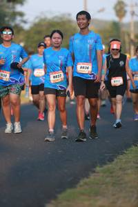 BIB: 8836, 8837, 8712
                            <button type="button" onclick="openModal(3286440)" class="btn btn-primary btn-sm float-right btn-popup" data-toggle="modal" data-target=".modal-high-quality">
                        <i class="fas fa-shopping-cart"></i> Add to Cart
                    </button>
                                            <button type="button" onclick="isThisMe(3286440, true)" class="btn btn-success btn-sm float-right btn-popup btn-isme hidden" data-toggle="tooltip" data-placement="bottom" title="นี่คือรูปของคุณใช่ไหม คลิกที่นี่เพื่อเอาเข้าอัลบั้ม">
                        <i class="fas fa-plus"></i> Add to album
                    </button>
                    <button type="button" onclick="isThisMe(3286440, false)" class="btn btn-warning btn-sm float-right btn-popup btn-isnotme hidden">
                        <i class="fas fa-ban"></i> Remove from album
                    </button>