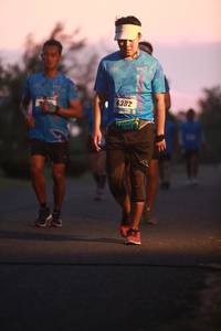 BIB: 6382
                            <button type="button" onclick="openModal(3303205)" class="btn btn-primary btn-sm float-right btn-popup" data-toggle="modal" data-target=".modal-high-quality">
                        <i class="fas fa-shopping-cart"></i> Add to Cart
                    </button>
                                            <button type="button" onclick="isThisMe(3303205, true)" class="btn btn-success btn-sm float-right btn-popup btn-isme hidden" data-toggle="tooltip" data-placement="bottom" title="นี่คือรูปของคุณใช่ไหม คลิกที่นี่เพื่อเอาเข้าอัลบั้ม">
                        <i class="fas fa-plus"></i> Add to album
                    </button>
                    <button type="button" onclick="isThisMe(3303205, false)" class="btn btn-warning btn-sm float-right btn-popup btn-isnotme hidden">
                        <i class="fas fa-ban"></i> Remove from album
                    </button>