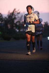 BIB: 
                            <button type="button" onclick="openModal(3303239)" class="btn btn-primary btn-sm float-right btn-popup" data-toggle="modal" data-target=".modal-high-quality">
                        <i class="fas fa-shopping-cart"></i> Add to Cart
                    </button>
                                            <button type="button" onclick="isThisMe(3303239, true)" class="btn btn-success btn-sm float-right btn-popup btn-isme hidden" data-toggle="tooltip" data-placement="bottom" title="นี่คือรูปของคุณใช่ไหม คลิกที่นี่เพื่อเอาเข้าอัลบั้ม">
                        <i class="fas fa-plus"></i> Add to album
                    </button>
                    <button type="button" onclick="isThisMe(3303239, false)" class="btn btn-warning btn-sm float-right btn-popup btn-isnotme hidden">
                        <i class="fas fa-ban"></i> Remove from album
                    </button>