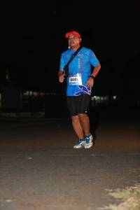 BIB: 6665
                            <button type="button" onclick="openModal(3304373)" class="btn btn-primary btn-sm float-right btn-popup" data-toggle="modal" data-target=".modal-high-quality">
                        <i class="fas fa-shopping-cart"></i> Add to Cart
                    </button>
                                            <button type="button" onclick="isThisMe(3304373, true)" class="btn btn-success btn-sm float-right btn-popup btn-isme hidden" data-toggle="tooltip" data-placement="bottom" title="นี่คือรูปของคุณใช่ไหม คลิกที่นี่เพื่อเอาเข้าอัลบั้ม">
                        <i class="fas fa-plus"></i> Add to album
                    </button>
                    <button type="button" onclick="isThisMe(3304373, false)" class="btn btn-warning btn-sm float-right btn-popup btn-isnotme hidden">
                        <i class="fas fa-ban"></i> Remove from album
                    </button>