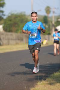 BIB: 6399
                            <button type="button" onclick="openModal(3275258)" class="btn btn-primary btn-sm float-right btn-popup" data-toggle="modal" data-target=".modal-high-quality">
                        <i class="fas fa-shopping-cart"></i> Add to Cart
                    </button>
                                            <button type="button" onclick="isThisMe(3275258, true)" class="btn btn-success btn-sm float-right btn-popup btn-isme hidden" data-toggle="tooltip" data-placement="bottom" title="นี่คือรูปของคุณใช่ไหม คลิกที่นี่เพื่อเอาเข้าอัลบั้ม">
                        <i class="fas fa-plus"></i> Add to album
                    </button>
                    <button type="button" onclick="isThisMe(3275258, false)" class="btn btn-warning btn-sm float-right btn-popup btn-isnotme hidden">
                        <i class="fas fa-ban"></i> Remove from album
                    </button>