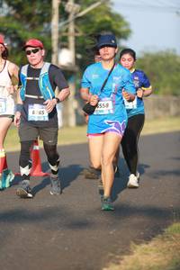 BIB: 558
                            <button type="button" onclick="openModal(3279634)" class="btn btn-primary btn-sm float-right btn-popup" data-toggle="modal" data-target=".modal-high-quality">
                        <i class="fas fa-shopping-cart"></i> Add to Cart
                    </button>
                                            <button type="button" onclick="isThisMe(3279634, true)" class="btn btn-success btn-sm float-right btn-popup btn-isme hidden" data-toggle="tooltip" data-placement="bottom" title="นี่คือรูปของคุณใช่ไหม คลิกที่นี่เพื่อเอาเข้าอัลบั้ม">
                        <i class="fas fa-plus"></i> Add to album
                    </button>
                    <button type="button" onclick="isThisMe(3279634, false)" class="btn btn-warning btn-sm float-right btn-popup btn-isnotme hidden">
                        <i class="fas fa-ban"></i> Remove from album
                    </button>