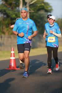 BIB: 9526
                            <button type="button" onclick="openModal(3281616)" class="btn btn-primary btn-sm float-right btn-popup" data-toggle="modal" data-target=".modal-high-quality">
                        <i class="fas fa-shopping-cart"></i> Add to Cart
                    </button>
                                            <button type="button" onclick="isThisMe(3281616, true)" class="btn btn-success btn-sm float-right btn-popup btn-isme hidden" data-toggle="tooltip" data-placement="bottom" title="นี่คือรูปของคุณใช่ไหม คลิกที่นี่เพื่อเอาเข้าอัลบั้ม">
                        <i class="fas fa-plus"></i> Add to album
                    </button>
                    <button type="button" onclick="isThisMe(3281616, false)" class="btn btn-warning btn-sm float-right btn-popup btn-isnotme hidden">
                        <i class="fas fa-ban"></i> Remove from album
                    </button>