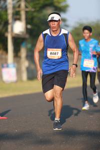 BIB: 8087
                            <button type="button" onclick="openModal(3280649)" class="btn btn-primary btn-sm float-right btn-popup" data-toggle="modal" data-target=".modal-high-quality">
                        <i class="fas fa-shopping-cart"></i> Add to Cart
                    </button>
                                            <button type="button" onclick="isThisMe(3280649, true)" class="btn btn-success btn-sm float-right btn-popup btn-isme hidden" data-toggle="tooltip" data-placement="bottom" title="นี่คือรูปของคุณใช่ไหม คลิกที่นี่เพื่อเอาเข้าอัลบั้ม">
                        <i class="fas fa-plus"></i> Add to album
                    </button>
                    <button type="button" onclick="isThisMe(3280649, false)" class="btn btn-warning btn-sm float-right btn-popup btn-isnotme hidden">
                        <i class="fas fa-ban"></i> Remove from album
                    </button>