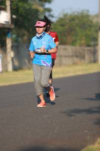 BIB: 
                            <button type="button" onclick="openModal(3275636)" class="btn btn-primary btn-sm float-right btn-popup" data-toggle="modal" data-target=".modal-high-quality">
                        <i class="fas fa-shopping-cart"></i> Add to Cart
                    </button>
                                            <button type="button" onclick="isThisMe(3275636, true)" class="btn btn-success btn-sm float-right btn-popup btn-isme hidden" data-toggle="tooltip" data-placement="bottom" title="นี่คือรูปของคุณใช่ไหม คลิกที่นี่เพื่อเอาเข้าอัลบั้ม">
                        <i class="fas fa-plus"></i> Add to album
                    </button>
                    <button type="button" onclick="isThisMe(3275636, false)" class="btn btn-warning btn-sm float-right btn-popup btn-isnotme hidden">
                        <i class="fas fa-ban"></i> Remove from album
                    </button>