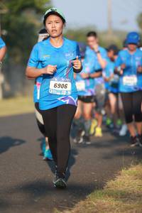 BIB: 6906
                            <button type="button" onclick="openModal(3276112)" class="btn btn-primary btn-sm float-right btn-popup" data-toggle="modal" data-target=".modal-high-quality">
                        <i class="fas fa-shopping-cart"></i> Add to Cart
                    </button>
                                            <button type="button" onclick="isThisMe(3276112, true)" class="btn btn-success btn-sm float-right btn-popup btn-isme hidden" data-toggle="tooltip" data-placement="bottom" title="นี่คือรูปของคุณใช่ไหม คลิกที่นี่เพื่อเอาเข้าอัลบั้ม">
                        <i class="fas fa-plus"></i> Add to album
                    </button>
                    <button type="button" onclick="isThisMe(3276112, false)" class="btn btn-warning btn-sm float-right btn-popup btn-isnotme hidden">
                        <i class="fas fa-ban"></i> Remove from album
                    </button>