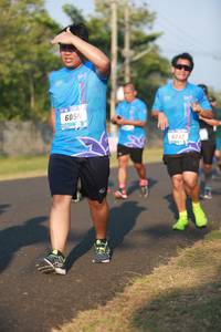 BIB: 605, 242
                            <button type="button" onclick="openModal(3275925)" class="btn btn-primary btn-sm float-right btn-popup" data-toggle="modal" data-target=".modal-high-quality">
                        <i class="fas fa-shopping-cart"></i> Add to Cart
                    </button>
                                            <button type="button" onclick="isThisMe(3275925, true)" class="btn btn-success btn-sm float-right btn-popup btn-isme hidden" data-toggle="tooltip" data-placement="bottom" title="นี่คือรูปของคุณใช่ไหม คลิกที่นี่เพื่อเอาเข้าอัลบั้ม">
                        <i class="fas fa-plus"></i> Add to album
                    </button>
                    <button type="button" onclick="isThisMe(3275925, false)" class="btn btn-warning btn-sm float-right btn-popup btn-isnotme hidden">
                        <i class="fas fa-ban"></i> Remove from album
                    </button>