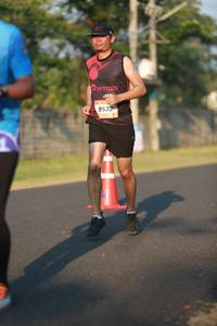 BIB: 953
                            <button type="button" onclick="openModal(3281440)" class="btn btn-primary btn-sm float-right btn-popup" data-toggle="modal" data-target=".modal-high-quality">
                        <i class="fas fa-shopping-cart"></i> Add to Cart
                    </button>
                                            <button type="button" onclick="isThisMe(3281440, true)" class="btn btn-success btn-sm float-right btn-popup btn-isme hidden" data-toggle="tooltip" data-placement="bottom" title="นี่คือรูปของคุณใช่ไหม คลิกที่นี่เพื่อเอาเข้าอัลบั้ม">
                        <i class="fas fa-plus"></i> Add to album
                    </button>
                    <button type="button" onclick="isThisMe(3281440, false)" class="btn btn-warning btn-sm float-right btn-popup btn-isnotme hidden">
                        <i class="fas fa-ban"></i> Remove from album
                    </button>