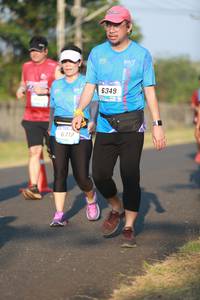 BIB: 6349, 6712
                            <button type="button" onclick="openModal(3279686)" class="btn btn-primary btn-sm float-right btn-popup" data-toggle="modal" data-target=".modal-high-quality">
                        <i class="fas fa-shopping-cart"></i> Add to Cart
                    </button>
                                            <button type="button" onclick="isThisMe(3279686, true)" class="btn btn-success btn-sm float-right btn-popup btn-isme hidden" data-toggle="tooltip" data-placement="bottom" title="นี่คือรูปของคุณใช่ไหม คลิกที่นี่เพื่อเอาเข้าอัลบั้ม">
                        <i class="fas fa-plus"></i> Add to album
                    </button>
                    <button type="button" onclick="isThisMe(3279686, false)" class="btn btn-warning btn-sm float-right btn-popup btn-isnotme hidden">
                        <i class="fas fa-ban"></i> Remove from album
                    </button>