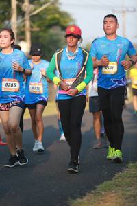 BIB: 8285, 8230
                            <button type="button" onclick="openModal(3282889)" class="btn btn-primary btn-sm float-right btn-popup" data-toggle="modal" data-target=".modal-high-quality">
                        <i class="fas fa-shopping-cart"></i> Add to Cart
                    </button>
                                            <button type="button" onclick="isThisMe(3282889, true)" class="btn btn-success btn-sm float-right btn-popup btn-isme hidden" data-toggle="tooltip" data-placement="bottom" title="นี่คือรูปของคุณใช่ไหม คลิกที่นี่เพื่อเอาเข้าอัลบั้ม">
                        <i class="fas fa-plus"></i> Add to album
                    </button>
                    <button type="button" onclick="isThisMe(3282889, false)" class="btn btn-warning btn-sm float-right btn-popup btn-isnotme hidden">
                        <i class="fas fa-ban"></i> Remove from album
                    </button>