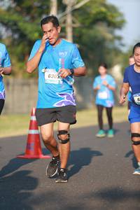 BIB: 630
                            <button type="button" onclick="openModal(3276368)" class="btn btn-primary btn-sm float-right btn-popup" data-toggle="modal" data-target=".modal-high-quality">
                        <i class="fas fa-shopping-cart"></i> Add to Cart
                    </button>
                                            <button type="button" onclick="isThisMe(3276368, true)" class="btn btn-success btn-sm float-right btn-popup btn-isme hidden" data-toggle="tooltip" data-placement="bottom" title="นี่คือรูปของคุณใช่ไหม คลิกที่นี่เพื่อเอาเข้าอัลบั้ม">
                        <i class="fas fa-plus"></i> Add to album
                    </button>
                    <button type="button" onclick="isThisMe(3276368, false)" class="btn btn-warning btn-sm float-right btn-popup btn-isnotme hidden">
                        <i class="fas fa-ban"></i> Remove from album
                    </button>