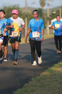 BIB: 8937, 8935
                            <button type="button" onclick="openModal(3281679)" class="btn btn-primary btn-sm float-right btn-popup" data-toggle="modal" data-target=".modal-high-quality">
                        <i class="fas fa-shopping-cart"></i> Add to Cart
                    </button>
                                            <button type="button" onclick="isThisMe(3281679, true)" class="btn btn-success btn-sm float-right btn-popup btn-isme hidden" data-toggle="tooltip" data-placement="bottom" title="นี่คือรูปของคุณใช่ไหม คลิกที่นี่เพื่อเอาเข้าอัลบั้ม">
                        <i class="fas fa-plus"></i> Add to album
                    </button>
                    <button type="button" onclick="isThisMe(3281679, false)" class="btn btn-warning btn-sm float-right btn-popup btn-isnotme hidden">
                        <i class="fas fa-ban"></i> Remove from album
                    </button>