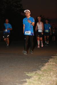 BIB: 6097
                            <button type="button" onclick="openModal(3303813)" class="btn btn-primary btn-sm float-right btn-popup" data-toggle="modal" data-target=".modal-high-quality">
                        <i class="fas fa-shopping-cart"></i> Add to Cart
                    </button>
                                            <button type="button" onclick="isThisMe(3303813, true)" class="btn btn-success btn-sm float-right btn-popup btn-isme hidden" data-toggle="tooltip" data-placement="bottom" title="นี่คือรูปของคุณใช่ไหม คลิกที่นี่เพื่อเอาเข้าอัลบั้ม">
                        <i class="fas fa-plus"></i> Add to album
                    </button>
                    <button type="button" onclick="isThisMe(3303813, false)" class="btn btn-warning btn-sm float-right btn-popup btn-isnotme hidden">
                        <i class="fas fa-ban"></i> Remove from album
                    </button>