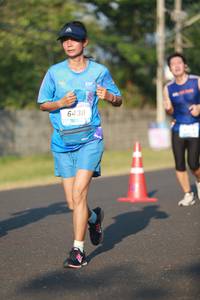 BIB: 6430
                            <button type="button" onclick="openModal(3275401)" class="btn btn-primary btn-sm float-right btn-popup" data-toggle="modal" data-target=".modal-high-quality">
                        <i class="fas fa-shopping-cart"></i> Add to Cart
                    </button>
                                            <button type="button" onclick="isThisMe(3275401, true)" class="btn btn-success btn-sm float-right btn-popup btn-isme hidden" data-toggle="tooltip" data-placement="bottom" title="นี่คือรูปของคุณใช่ไหม คลิกที่นี่เพื่อเอาเข้าอัลบั้ม">
                        <i class="fas fa-plus"></i> Add to album
                    </button>
                    <button type="button" onclick="isThisMe(3275401, false)" class="btn btn-warning btn-sm float-right btn-popup btn-isnotme hidden">
                        <i class="fas fa-ban"></i> Remove from album
                    </button>