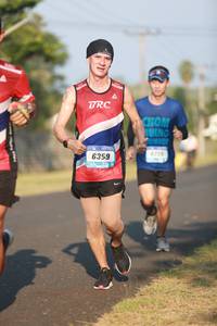 BIB: 6359
                            <button type="button" onclick="openModal(3274783)" class="btn btn-primary btn-sm float-right btn-popup" data-toggle="modal" data-target=".modal-high-quality">
                        <i class="fas fa-shopping-cart"></i> Add to Cart
                    </button>
                                            <button type="button" onclick="isThisMe(3274783, true)" class="btn btn-success btn-sm float-right btn-popup btn-isme hidden" data-toggle="tooltip" data-placement="bottom" title="นี่คือรูปของคุณใช่ไหม คลิกที่นี่เพื่อเอาเข้าอัลบั้ม">
                        <i class="fas fa-plus"></i> Add to album
                    </button>
                    <button type="button" onclick="isThisMe(3274783, false)" class="btn btn-warning btn-sm float-right btn-popup btn-isnotme hidden">
                        <i class="fas fa-ban"></i> Remove from album
                    </button>