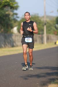 BIB: 6690
                            <button type="button" onclick="openModal(3274713)" class="btn btn-primary btn-sm float-right btn-popup" data-toggle="modal" data-target=".modal-high-quality">
                        <i class="fas fa-shopping-cart"></i> Add to Cart
                    </button>
                                            <button type="button" onclick="isThisMe(3274713, true)" class="btn btn-success btn-sm float-right btn-popup btn-isme hidden" data-toggle="tooltip" data-placement="bottom" title="นี่คือรูปของคุณใช่ไหม คลิกที่นี่เพื่อเอาเข้าอัลบั้ม">
                        <i class="fas fa-plus"></i> Add to album
                    </button>
                    <button type="button" onclick="isThisMe(3274713, false)" class="btn btn-warning btn-sm float-right btn-popup btn-isnotme hidden">
                        <i class="fas fa-ban"></i> Remove from album
                    </button>