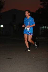 BIB: 6822
                            <button type="button" onclick="openModal(3303542)" class="btn btn-primary btn-sm float-right btn-popup" data-toggle="modal" data-target=".modal-high-quality">
                        <i class="fas fa-shopping-cart"></i> Add to Cart
                    </button>
                                            <button type="button" onclick="isThisMe(3303542, true)" class="btn btn-success btn-sm float-right btn-popup btn-isme hidden" data-toggle="tooltip" data-placement="bottom" title="นี่คือรูปของคุณใช่ไหม คลิกที่นี่เพื่อเอาเข้าอัลบั้ม">
                        <i class="fas fa-plus"></i> Add to album
                    </button>
                    <button type="button" onclick="isThisMe(3303542, false)" class="btn btn-warning btn-sm float-right btn-popup btn-isnotme hidden">
                        <i class="fas fa-ban"></i> Remove from album
                    </button>