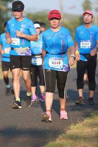 BIB: 349, 6348
                            <button type="button" onclick="openModal(3279682)" class="btn btn-primary btn-sm float-right btn-popup" data-toggle="modal" data-target=".modal-high-quality">
                        <i class="fas fa-shopping-cart"></i> Add to Cart
                    </button>
                                            <button type="button" onclick="isThisMe(3279682, true)" class="btn btn-success btn-sm float-right btn-popup btn-isme hidden" data-toggle="tooltip" data-placement="bottom" title="นี่คือรูปของคุณใช่ไหม คลิกที่นี่เพื่อเอาเข้าอัลบั้ม">
                        <i class="fas fa-plus"></i> Add to album
                    </button>
                    <button type="button" onclick="isThisMe(3279682, false)" class="btn btn-warning btn-sm float-right btn-popup btn-isnotme hidden">
                        <i class="fas fa-ban"></i> Remove from album
                    </button>