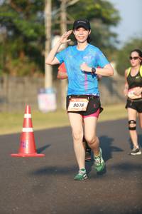 BIB: 9076
                            <button type="button" onclick="openModal(3281234)" class="btn btn-primary btn-sm float-right btn-popup" data-toggle="modal" data-target=".modal-high-quality">
                        <i class="fas fa-shopping-cart"></i> Add to Cart
                    </button>
                                            <button type="button" onclick="isThisMe(3281234, true)" class="btn btn-success btn-sm float-right btn-popup btn-isme hidden" data-toggle="tooltip" data-placement="bottom" title="นี่คือรูปของคุณใช่ไหม คลิกที่นี่เพื่อเอาเข้าอัลบั้ม">
                        <i class="fas fa-plus"></i> Add to album
                    </button>
                    <button type="button" onclick="isThisMe(3281234, false)" class="btn btn-warning btn-sm float-right btn-popup btn-isnotme hidden">
                        <i class="fas fa-ban"></i> Remove from album
                    </button>