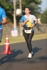 BIB: 8810
                            <button type="button" onclick="openModal(3281036)" class="btn btn-primary btn-sm float-right btn-popup" data-toggle="modal" data-target=".modal-high-quality">
                        <i class="fas fa-shopping-cart"></i> Add to Cart
                    </button>
                                            <button type="button" onclick="isThisMe(3281036, true)" class="btn btn-success btn-sm float-right btn-popup btn-isme hidden" data-toggle="tooltip" data-placement="bottom" title="นี่คือรูปของคุณใช่ไหม คลิกที่นี่เพื่อเอาเข้าอัลบั้ม">
                        <i class="fas fa-plus"></i> Add to album
                    </button>
                    <button type="button" onclick="isThisMe(3281036, false)" class="btn btn-warning btn-sm float-right btn-popup btn-isnotme hidden">
                        <i class="fas fa-ban"></i> Remove from album
                    </button>