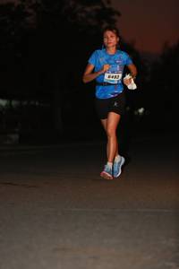 BIB: 6493
                            <button type="button" onclick="openModal(3303642)" class="btn btn-primary btn-sm float-right btn-popup" data-toggle="modal" data-target=".modal-high-quality">
                        <i class="fas fa-shopping-cart"></i> Add to Cart
                    </button>
                                            <button type="button" onclick="isThisMe(3303642, true)" class="btn btn-success btn-sm float-right btn-popup btn-isme hidden" data-toggle="tooltip" data-placement="bottom" title="นี่คือรูปของคุณใช่ไหม คลิกที่นี่เพื่อเอาเข้าอัลบั้ม">
                        <i class="fas fa-plus"></i> Add to album
                    </button>
                    <button type="button" onclick="isThisMe(3303642, false)" class="btn btn-warning btn-sm float-right btn-popup btn-isnotme hidden">
                        <i class="fas fa-ban"></i> Remove from album
                    </button>