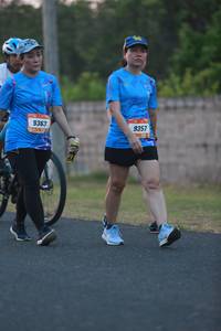 BIB: 9363, 9357
                            <button type="button" onclick="openModal(3298173)" class="btn btn-primary btn-sm float-right btn-popup" data-toggle="modal" data-target=".modal-high-quality">
                        <i class="fas fa-shopping-cart"></i> Add to Cart
                    </button>
                                            <button type="button" onclick="isThisMe(3298173, true)" class="btn btn-success btn-sm float-right btn-popup btn-isme hidden" data-toggle="tooltip" data-placement="bottom" title="นี่คือรูปของคุณใช่ไหม คลิกที่นี่เพื่อเอาเข้าอัลบั้ม">
                        <i class="fas fa-plus"></i> Add to album
                    </button>
                    <button type="button" onclick="isThisMe(3298173, false)" class="btn btn-warning btn-sm float-right btn-popup btn-isnotme hidden">
                        <i class="fas fa-ban"></i> Remove from album
                    </button>