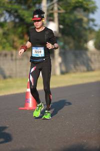 BIB: 228
                            <button type="button" onclick="openModal(3275412)" class="btn btn-primary btn-sm float-right btn-popup" data-toggle="modal" data-target=".modal-high-quality">
                        <i class="fas fa-shopping-cart"></i> Add to Cart
                    </button>
                                            <button type="button" onclick="isThisMe(3275412, true)" class="btn btn-success btn-sm float-right btn-popup btn-isme hidden" data-toggle="tooltip" data-placement="bottom" title="นี่คือรูปของคุณใช่ไหม คลิกที่นี่เพื่อเอาเข้าอัลบั้ม">
                        <i class="fas fa-plus"></i> Add to album
                    </button>
                    <button type="button" onclick="isThisMe(3275412, false)" class="btn btn-warning btn-sm float-right btn-popup btn-isnotme hidden">
                        <i class="fas fa-ban"></i> Remove from album
                    </button>