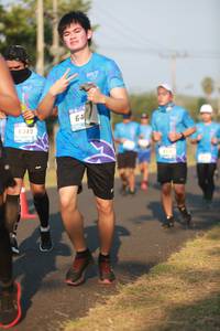 BIB: 049
                            <button type="button" onclick="openModal(3275868)" class="btn btn-primary btn-sm float-right btn-popup" data-toggle="modal" data-target=".modal-high-quality">
                        <i class="fas fa-shopping-cart"></i> Add to Cart
                    </button>
                                            <button type="button" onclick="isThisMe(3275868, true)" class="btn btn-success btn-sm float-right btn-popup btn-isme hidden" data-toggle="tooltip" data-placement="bottom" title="นี่คือรูปของคุณใช่ไหม คลิกที่นี่เพื่อเอาเข้าอัลบั้ม">
                        <i class="fas fa-plus"></i> Add to album
                    </button>
                    <button type="button" onclick="isThisMe(3275868, false)" class="btn btn-warning btn-sm float-right btn-popup btn-isnotme hidden">
                        <i class="fas fa-ban"></i> Remove from album
                    </button>