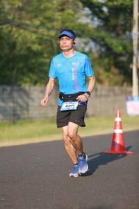 BIB: 
                            <button type="button" onclick="openModal(3275112)" class="btn btn-primary btn-sm float-right btn-popup" data-toggle="modal" data-target=".modal-high-quality">
                        <i class="fas fa-shopping-cart"></i> Add to Cart
                    </button>
                                            <button type="button" onclick="isThisMe(3275112, true)" class="btn btn-success btn-sm float-right btn-popup btn-isme hidden" data-toggle="tooltip" data-placement="bottom" title="นี่คือรูปของคุณใช่ไหม คลิกที่นี่เพื่อเอาเข้าอัลบั้ม">
                        <i class="fas fa-plus"></i> Add to album
                    </button>
                    <button type="button" onclick="isThisMe(3275112, false)" class="btn btn-warning btn-sm float-right btn-popup btn-isnotme hidden">
                        <i class="fas fa-ban"></i> Remove from album
                    </button>