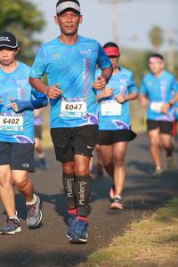 BIB: 6047, 6402
                            <button type="button" onclick="openModal(3275732)" class="btn btn-primary btn-sm float-right btn-popup" data-toggle="modal" data-target=".modal-high-quality">
                        <i class="fas fa-shopping-cart"></i> Add to Cart
                    </button>
                                            <button type="button" onclick="isThisMe(3275732, true)" class="btn btn-success btn-sm float-right btn-popup btn-isme hidden" data-toggle="tooltip" data-placement="bottom" title="นี่คือรูปของคุณใช่ไหม คลิกที่นี่เพื่อเอาเข้าอัลบั้ม">
                        <i class="fas fa-plus"></i> Add to album
                    </button>
                    <button type="button" onclick="isThisMe(3275732, false)" class="btn btn-warning btn-sm float-right btn-popup btn-isnotme hidden">
                        <i class="fas fa-ban"></i> Remove from album
                    </button>