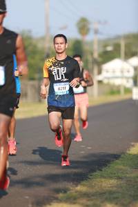 BIB: 6211
                            <button type="button" onclick="openModal(3274599)" class="btn btn-primary btn-sm float-right btn-popup" data-toggle="modal" data-target=".modal-high-quality">
                        <i class="fas fa-shopping-cart"></i> Add to Cart
                    </button>
                                            <button type="button" onclick="isThisMe(3274599, true)" class="btn btn-success btn-sm float-right btn-popup btn-isme hidden" data-toggle="tooltip" data-placement="bottom" title="นี่คือรูปของคุณใช่ไหม คลิกที่นี่เพื่อเอาเข้าอัลบั้ม">
                        <i class="fas fa-plus"></i> Add to album
                    </button>
                    <button type="button" onclick="isThisMe(3274599, false)" class="btn btn-warning btn-sm float-right btn-popup btn-isnotme hidden">
                        <i class="fas fa-ban"></i> Remove from album
                    </button>